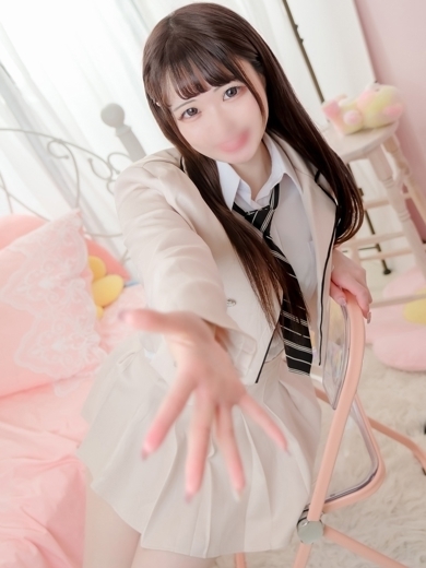 E＋アイドルスクール 上門服務 EMIKA