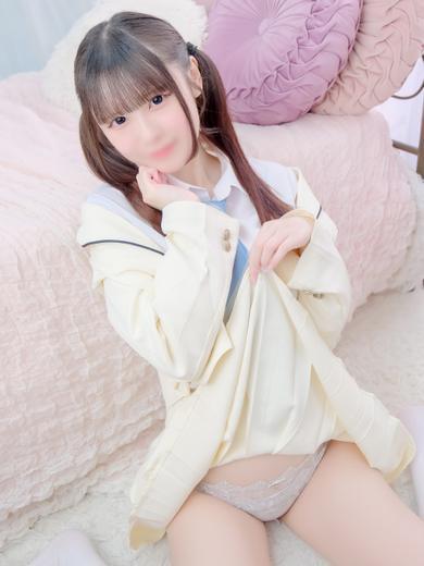 E＋アイドルスクール outcall escort service HARUKA
