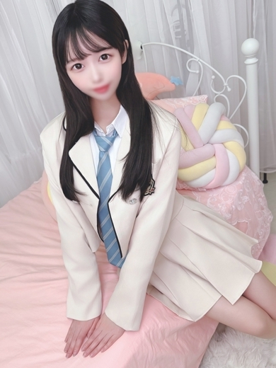 E＋アイドルスクール デリヘル SERI