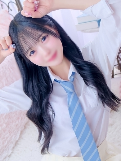 E＋アイドルスクール 안마(데리버리) RINA