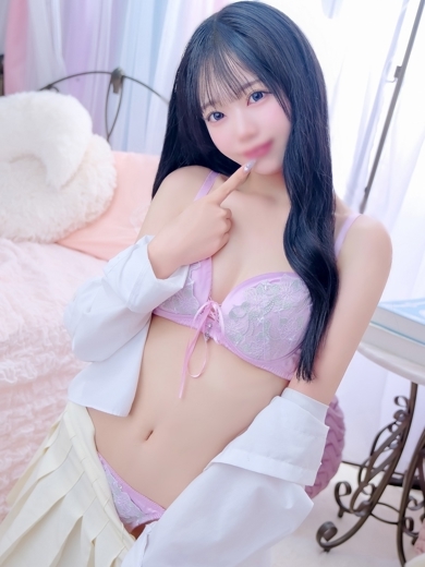 E＋アイドルスクール 안마(데리버리) RINA