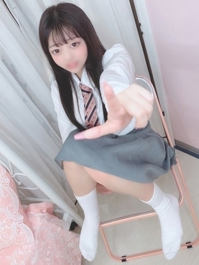 E＋アイドルスクール 上门服务 YUME