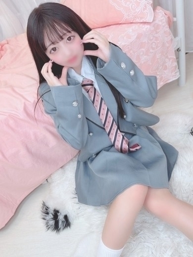 E＋アイドルスクール 上门服务 YUME