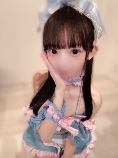 E＋アイドルスクール outcall escort service KOHARU