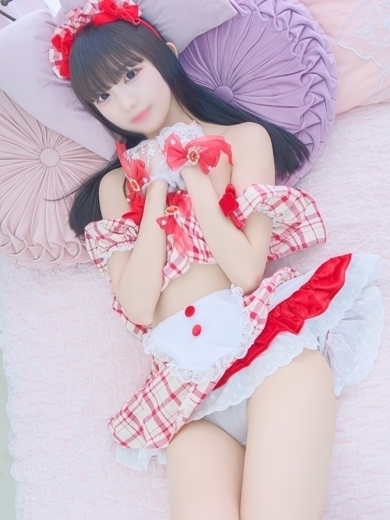 E＋アイドルスクール outcall escort service KOHARU