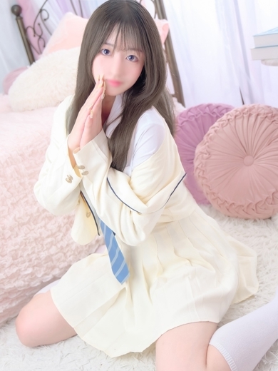 E＋アイドルスクール デリヘル MIKURU
