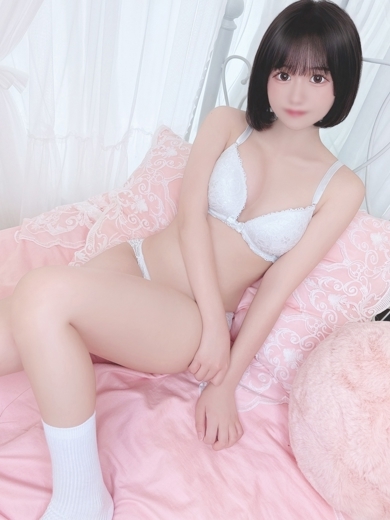 E＋アイドルスクール 데리헤루 NIKORI