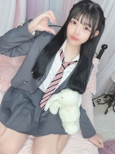 E＋アイドルスクール outcall escort service CHINO