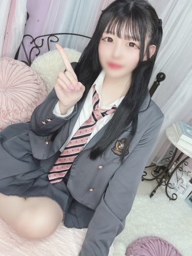 E＋アイドルスクール outcall escort service CHINO