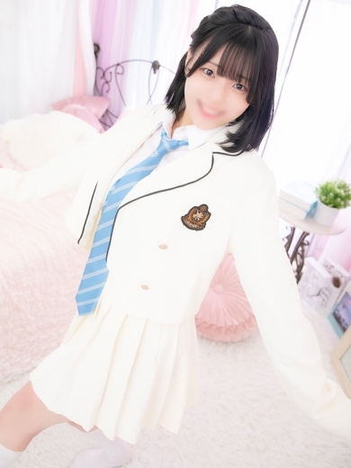 E＋アイドルスクール outcall escort service YURARA