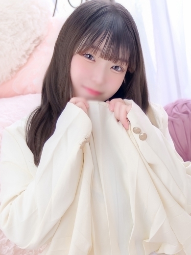 E＋アイドルスクール デリヘル ENA