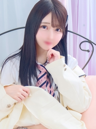 E＋アイドルスクール outcall escort service SHION