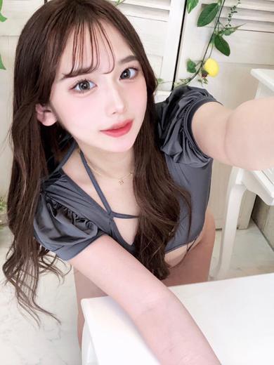 E＋アイドルスクール outcall escort service KIHO