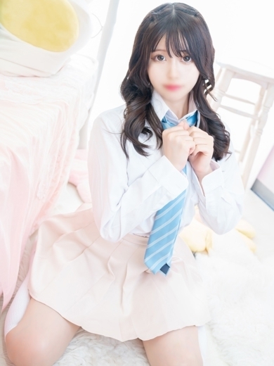 E＋アイドルスクール outcall escort service KANNA