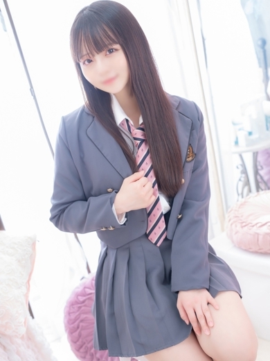 E＋アイドルスクール outcall escort service AOI