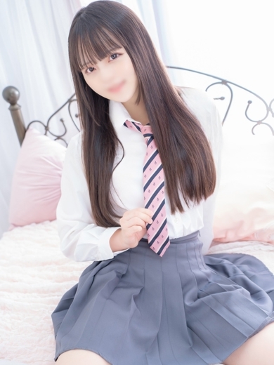 E＋アイドルスクール outcall escort service AOI