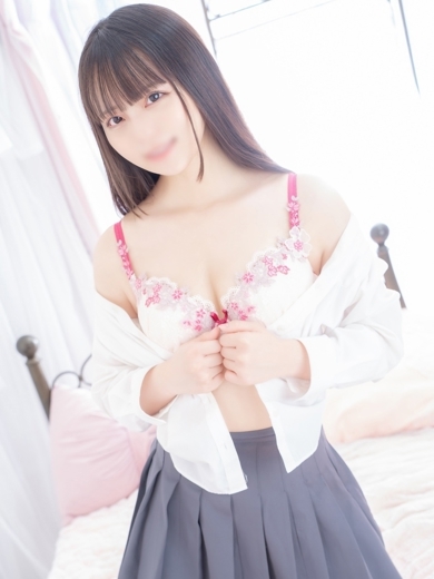 E＋アイドルスクール outcall escort service AOI