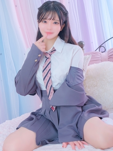 E＋アイドルスクール 上门服务 MEIKA