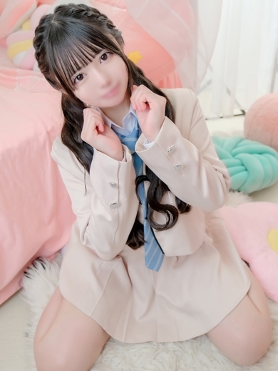 E＋アイドルスクール 上門服務 MEI