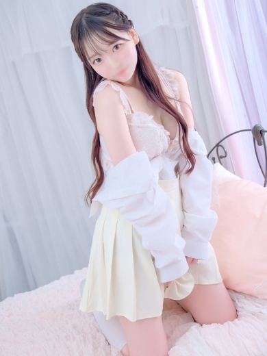 E＋アイドルスクール outcall escort service MAI