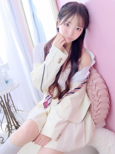E＋アイドルスクール outcall escort service MAI