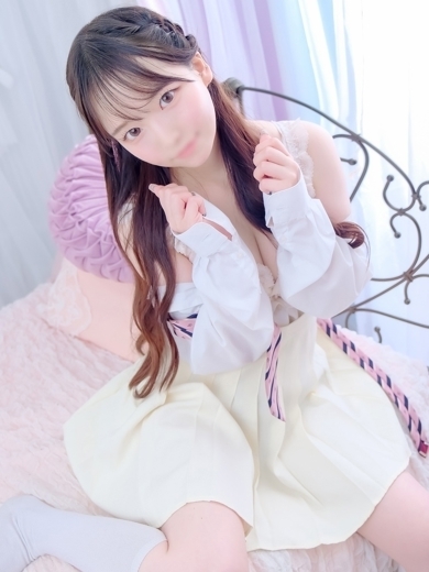 E＋アイドルスクール outcall escort service MAI