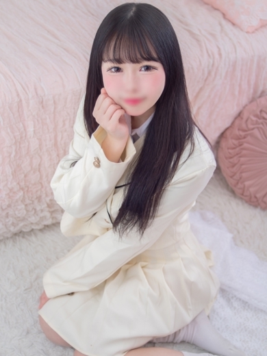 E＋アイドルスクール 안마(데리버리) TSUKUYO