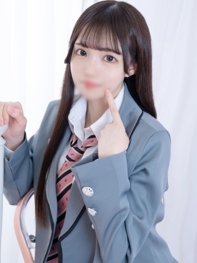 E+アイドルスクール デリヘル SAYAKA