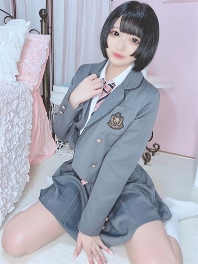 E＋アイドルスクール outcall escort service FUURI