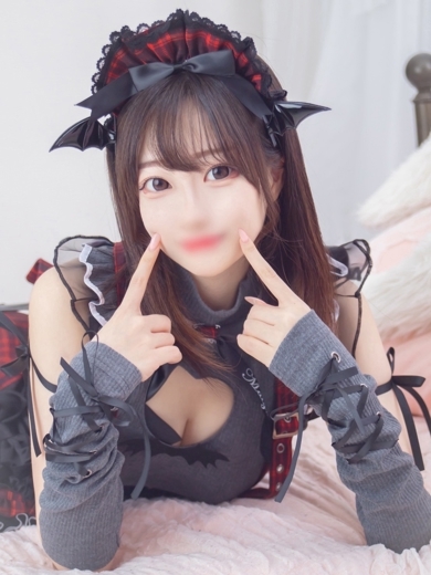 E＋アイドルスクール 안마(데리버리) KINA