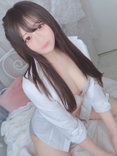 E＋アイドルスクール 안마(데리버리) KINA