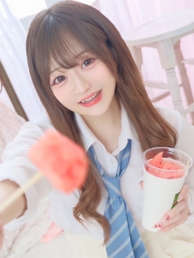 E＋アイドルスクール 안마(데리버리) KINA