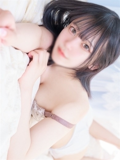 E＋アイドルスクール outcall escort service AYANA