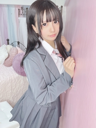 E＋アイドルスクール 上门服务 FUU