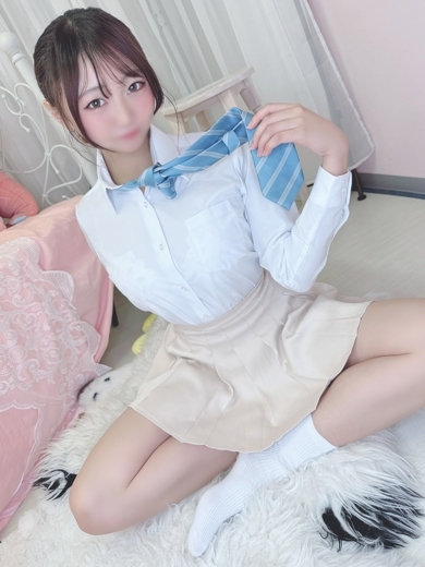 E＋アイドルスクール デリヘル HIMAWARI