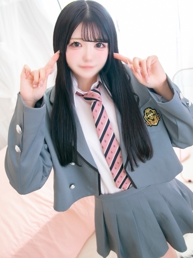 E＋アイドルスクール outcall escort service MONE