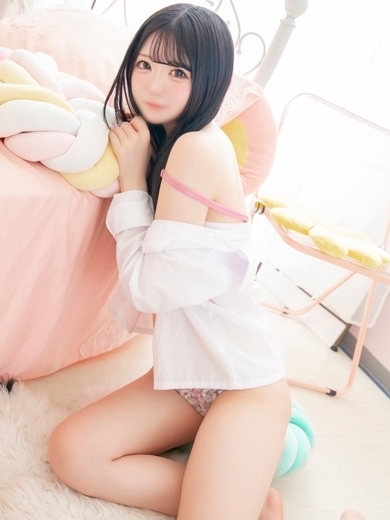 E＋アイドルスクール outcall escort service MONE