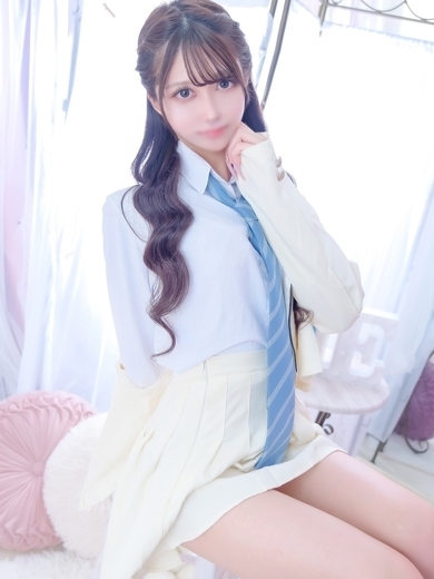 E＋アイドルスクール outcall escort service NOA