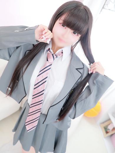 E＋アイドルスクール outcall escort service AMANE