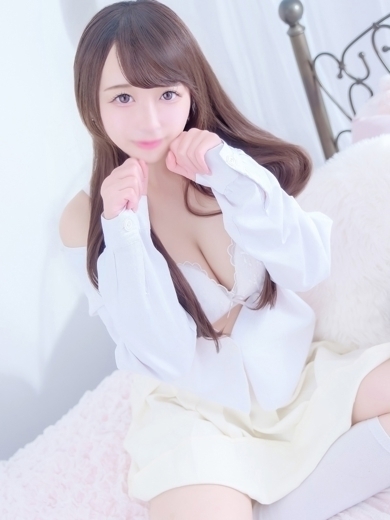 E＋アイドルスクール outcall escort service AKARI
