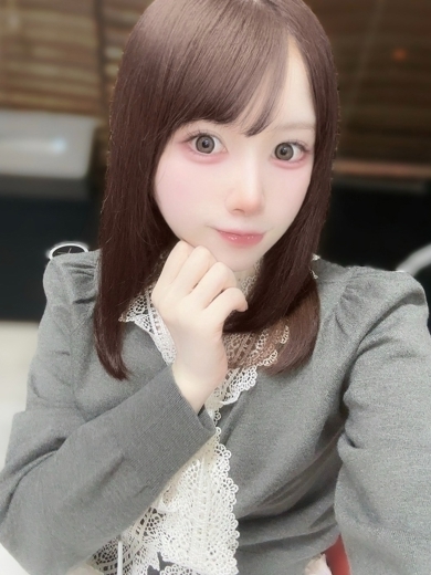 E＋アイドルスクール outcall escort service MIREI