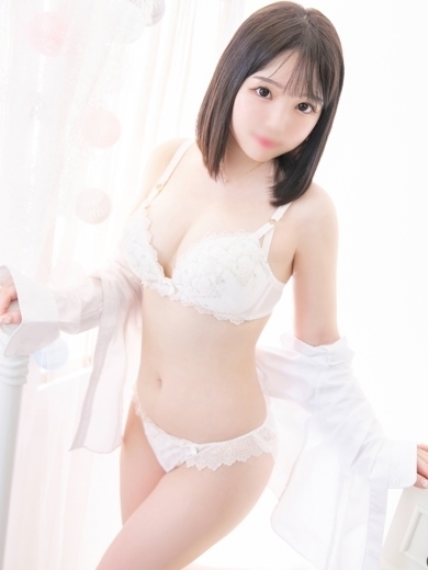 E＋アイドルスクール 上门服务 SAKURA