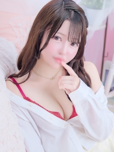 E＋アイドルスクール 上门服务 MERURU