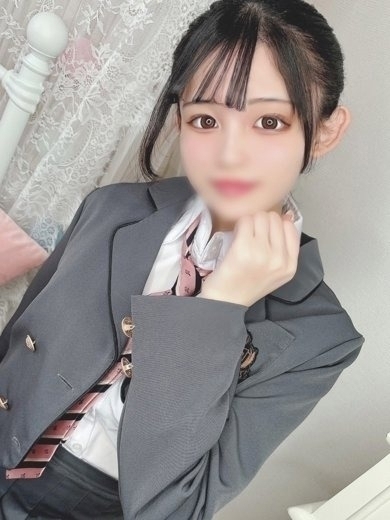 E＋アイドルスクール outcall escort service NIJIHO