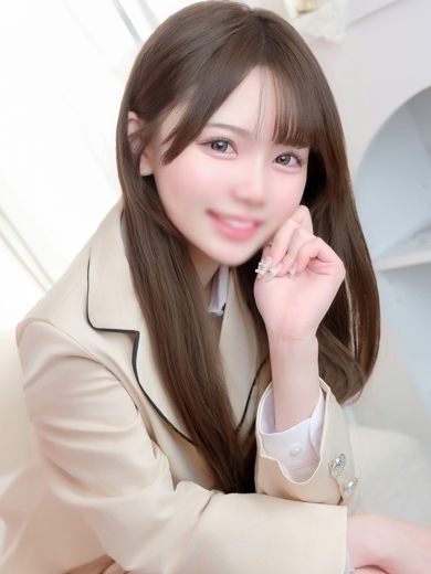 E＋アイドルスクール outcall escort service KIKI
