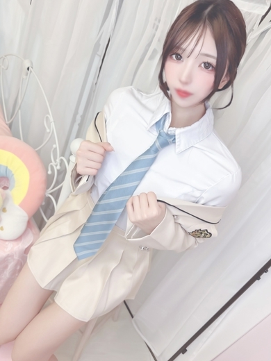 E＋アイドルスクール デリヘル RARA