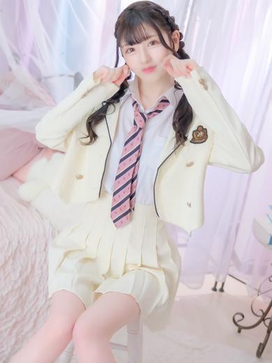 E＋アイドルスクール 안마(데리버리) MONA