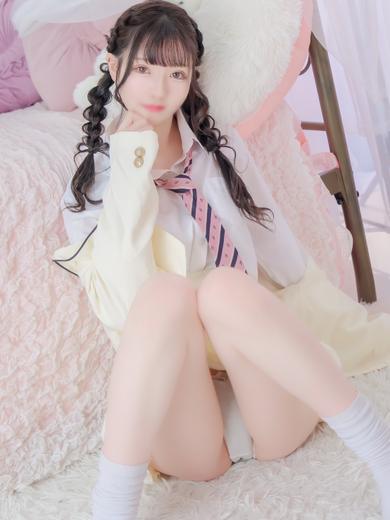 E＋アイドルスクール 안마(데리버리) MONA