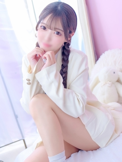 E＋アイドルスクール デリヘル RIRI