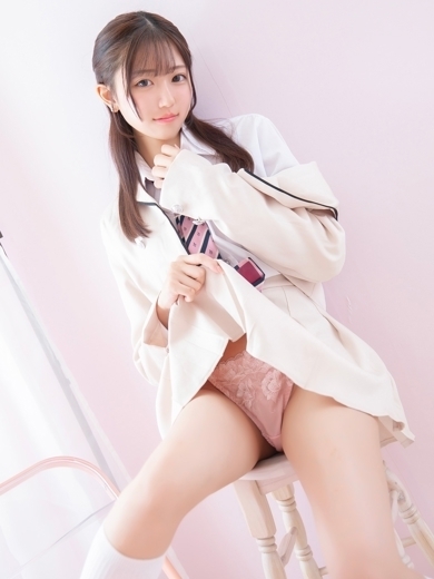 E＋アイドルスクール デリヘル KOTORI